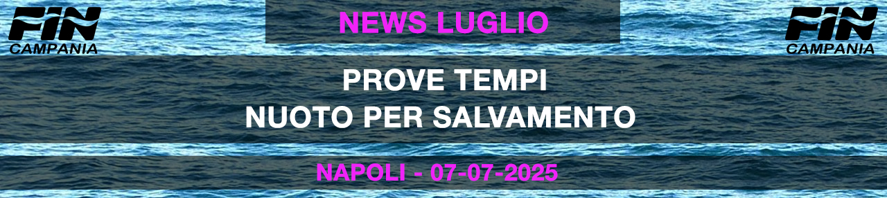 dettagli